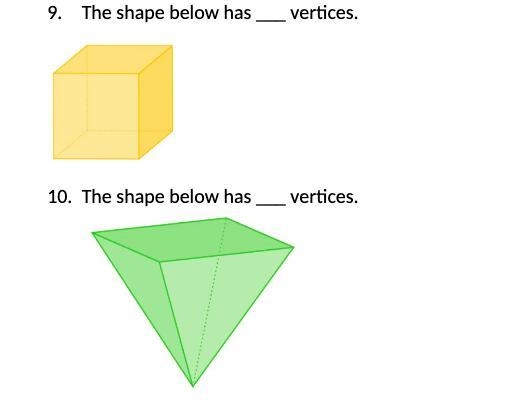 Can someone help me with this one-example-1