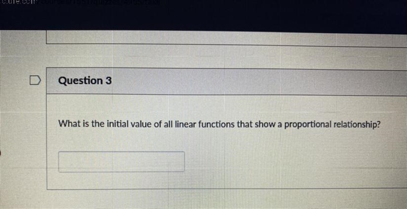 Please i need help with this, it’s due today!! It also says I can only solve it in-example-1