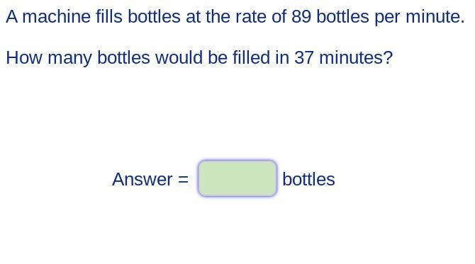 I need help with this-example-1