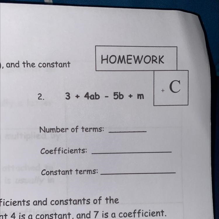 Help? PLSSSSSSSSSSSsss-example-1