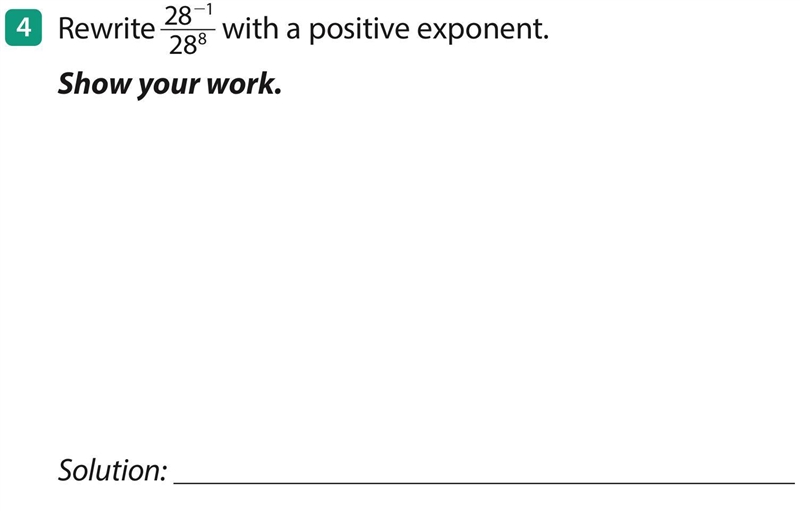 Please do the problem below I will do this for 100 points, do it right or your answer-example-1