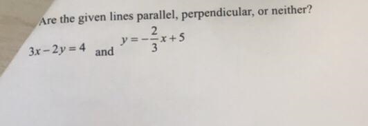 Does anyone know how to solve and find out the answer? Thank you so much if you help-example-1