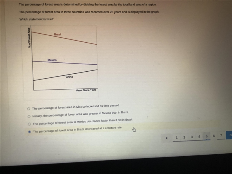 Help me please it about linear equations-example-1