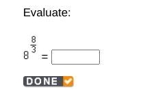 Evaluate: please help fast-example-1