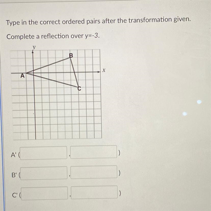 Help pleaseeee how do i do this-example-1