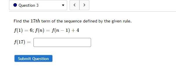 What is the answer? Pls-example-1