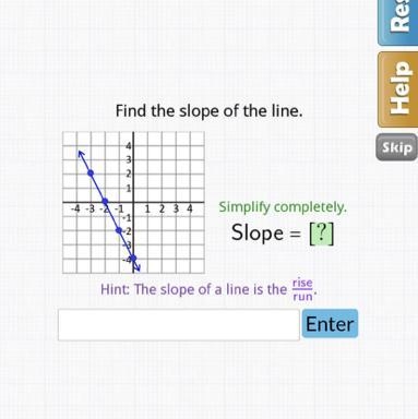 PLEASE HELP IM STUCK-example-1