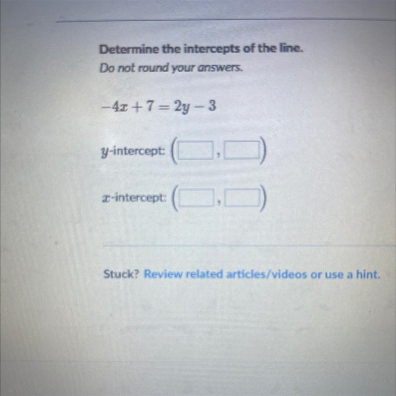 I need a quick answer .-example-1