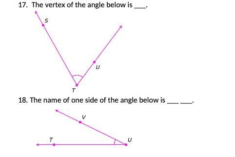 Please someone help me-example-1