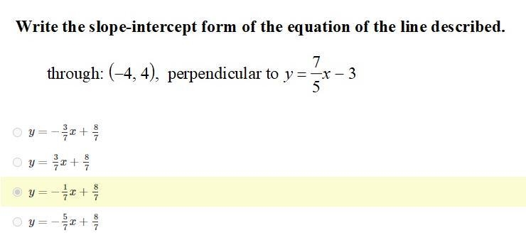 Please help me out | Geometry-example-1