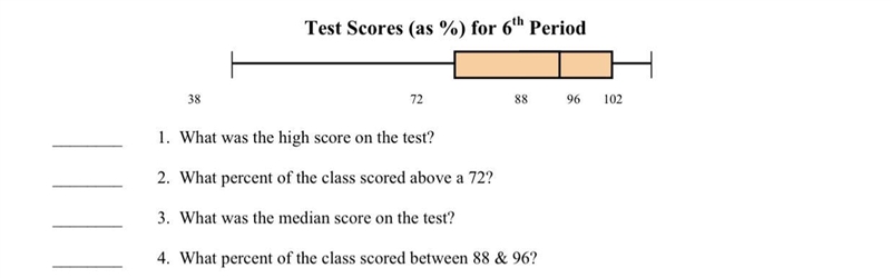 PLEASE HELP !!!!!!!!!-example-1