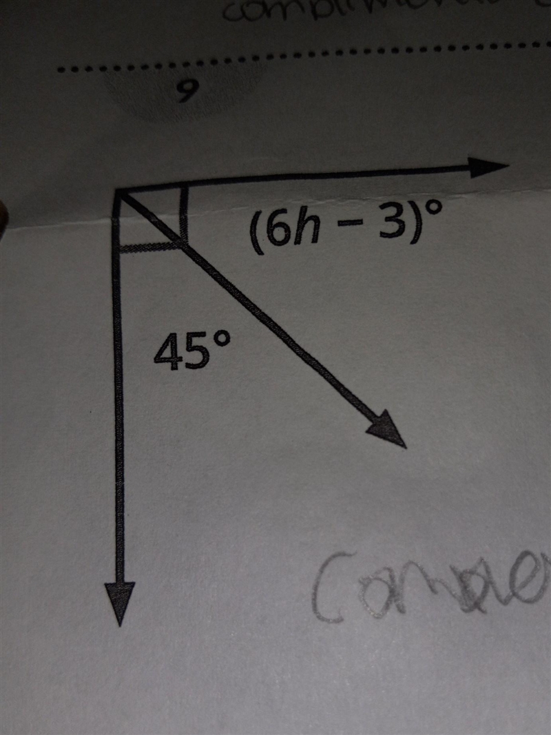 ADVANCED MATH ANYONE​-example-1