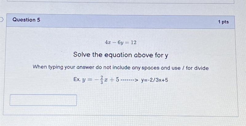 Literal Equations help asap !!-example-1