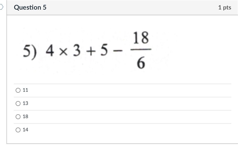 Need help with this-example-1