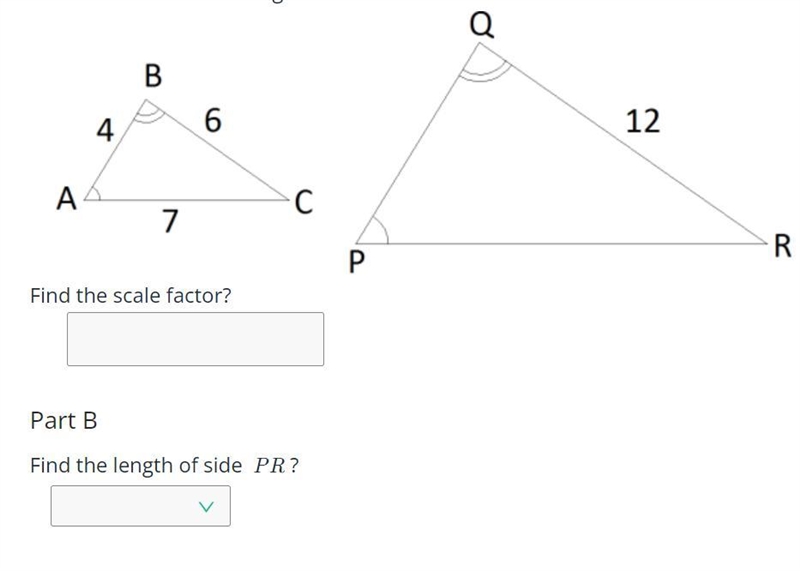 Triangles (20 points)-example-1