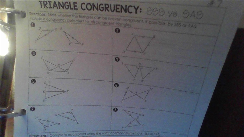 PLEASE HELP ME WITH THESE PROBLEMS!-example-1