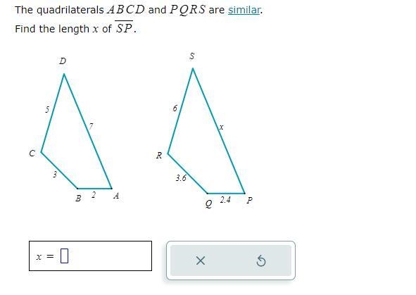 Please help soon Thanks in advance!-example-1