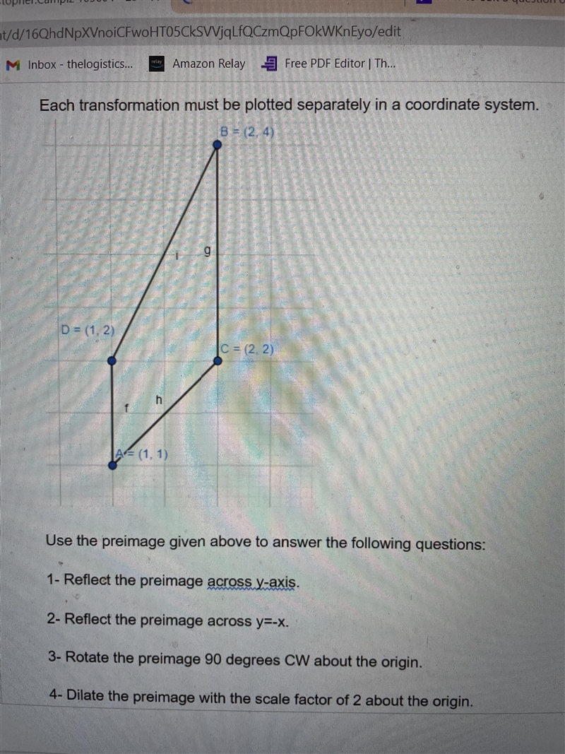 PLS HELP FOR 100 POINTS PLS-example-1