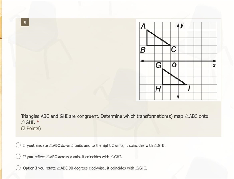 What is the answer please?-example-1