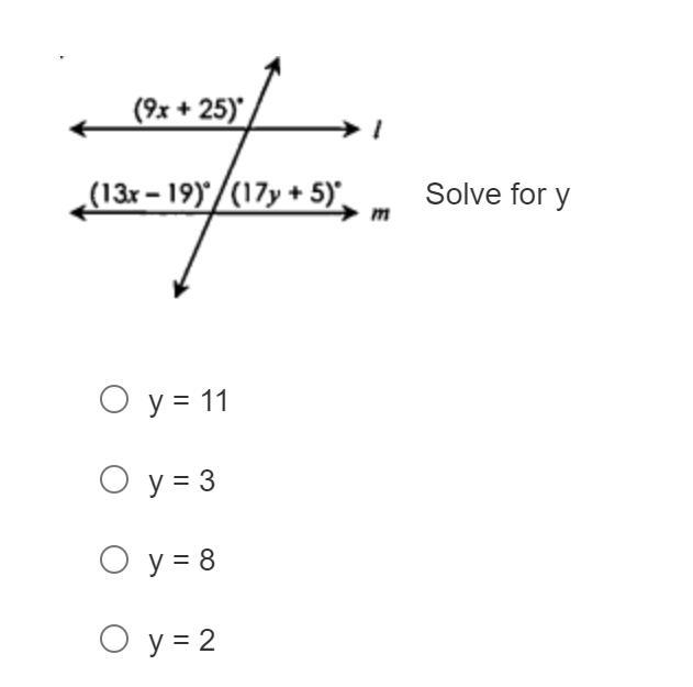 Please help me solve this-example-1