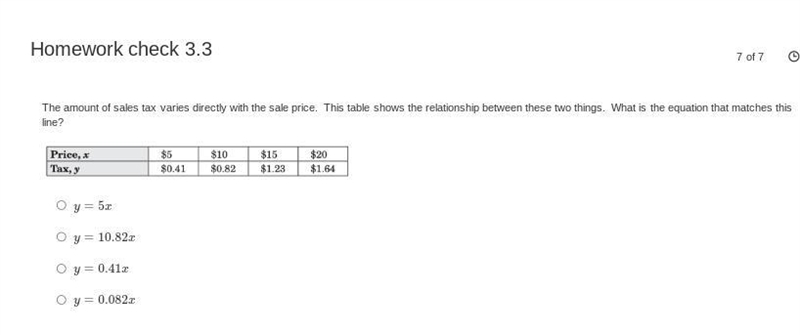 Please help!! 15 points-example-1