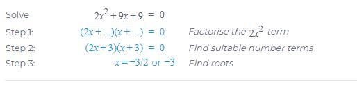 How do u find the fraction result of this equation, Im confused-example-1