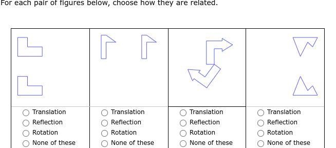 Look at the picture and answer the four questions-example-1