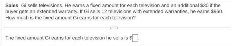 Pls help me solve this-example-1