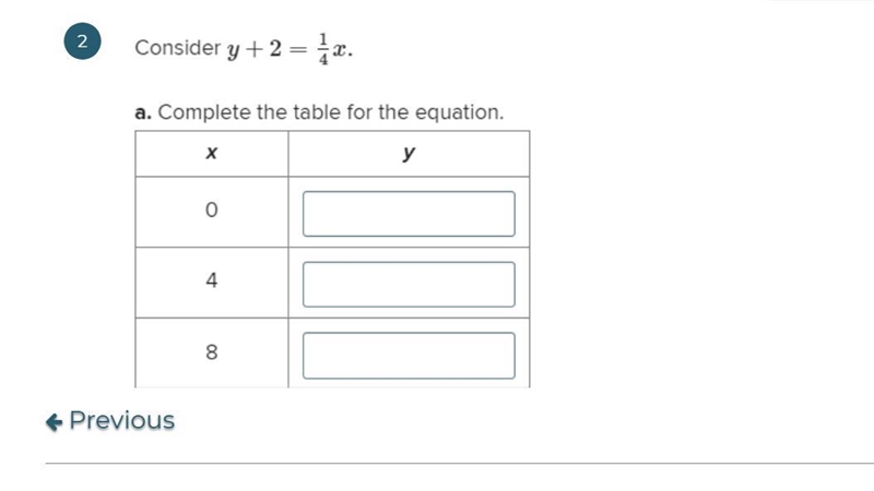 PLEASE SOMEONE HELP!!!-example-1