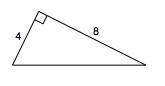 Round to the nearest two decimal places.-example-1