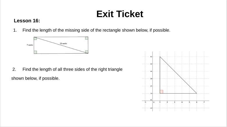 ASAP help with 8th grade math, 50 points-example-1