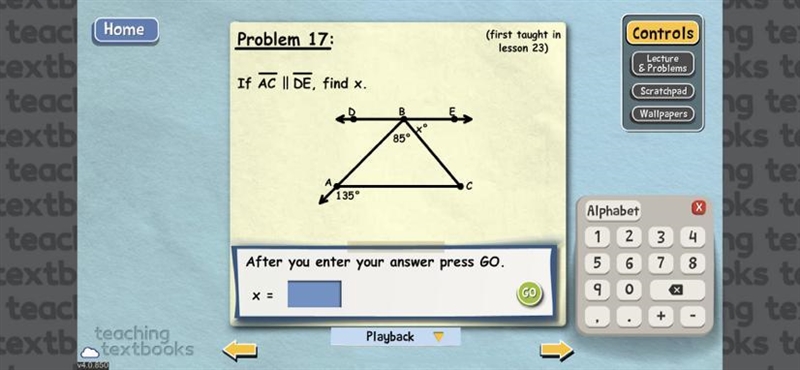 I need this problem solved-example-1