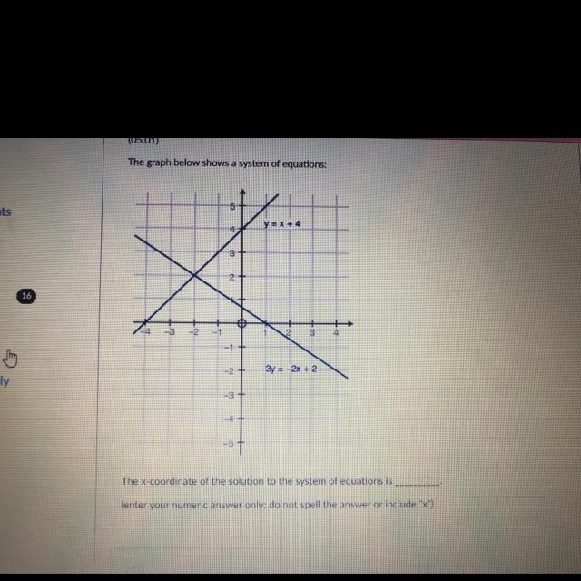 Please help this is due tomorrow:)-example-1