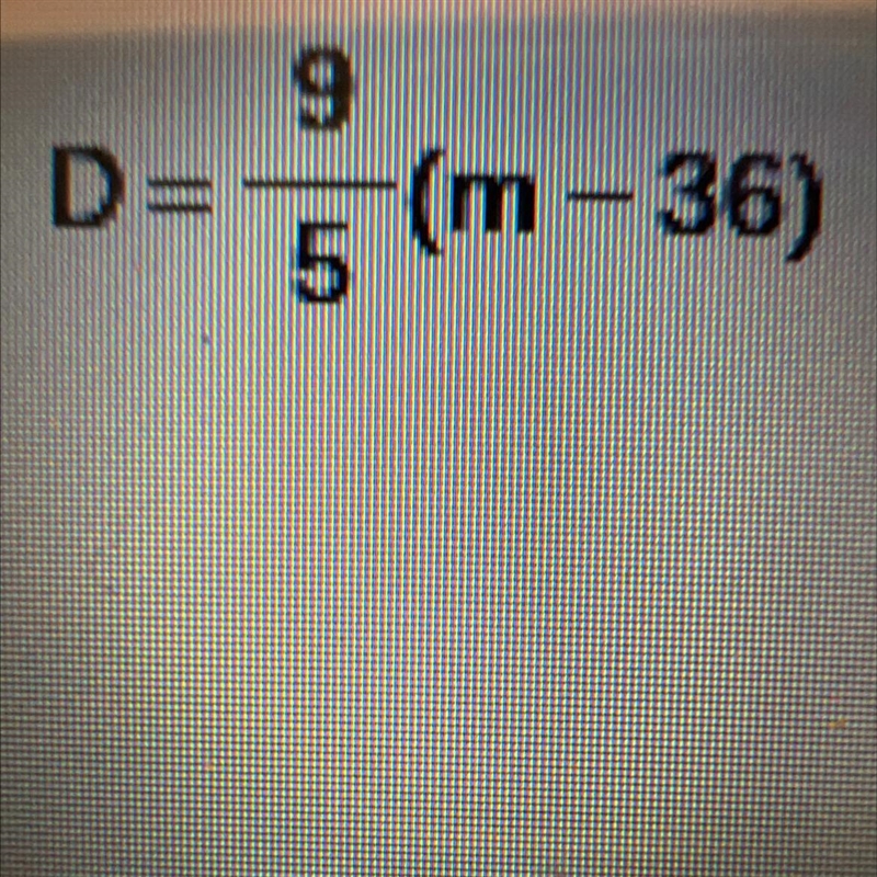 I need help on this ASAP-example-1