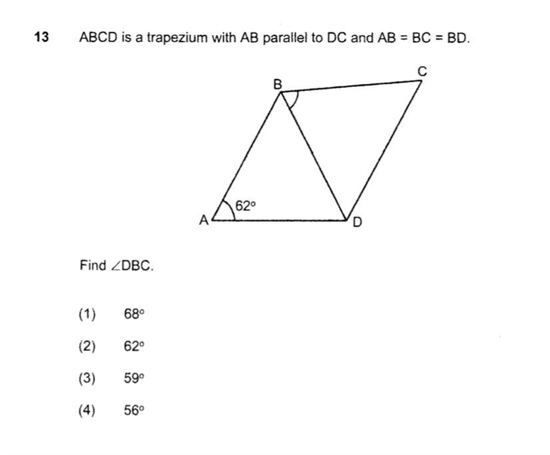 Please help with this angle work-example-1