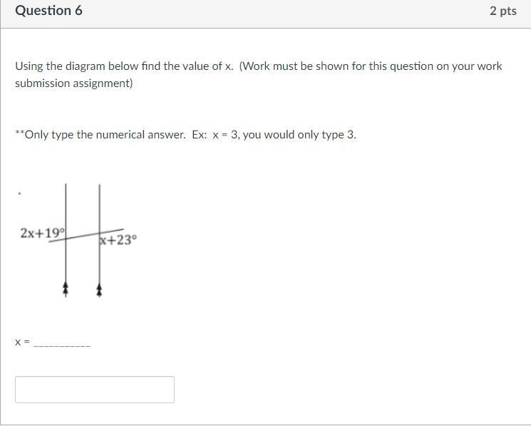 Please help, thank you-example-1