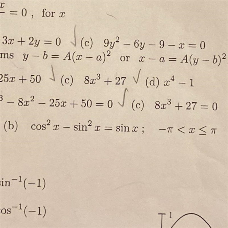 Can someone please help me with b?-example-1