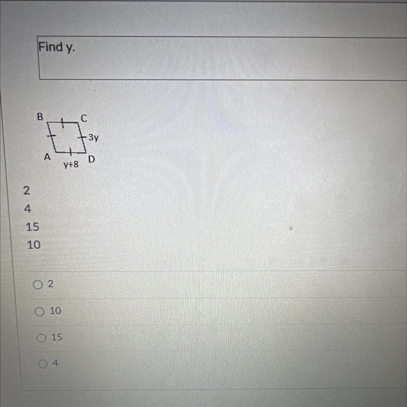 I need help on this question I don’t get what it’s asking what so ever-example-1