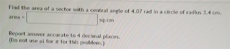 hello can you help me solve this trigonometry problem and in the question it notes-example-1