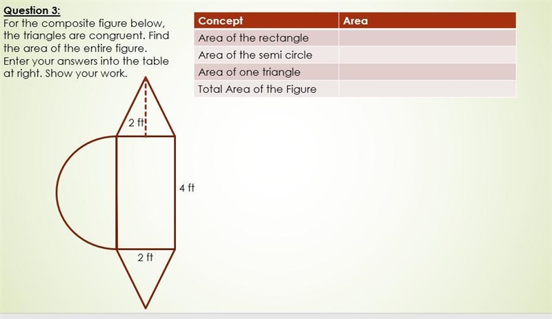 100 POINTS!!!!!!!!!! PLEASE HELP NEED THIS DONE AS SOON AS POSSIBLE ASAP-example-1