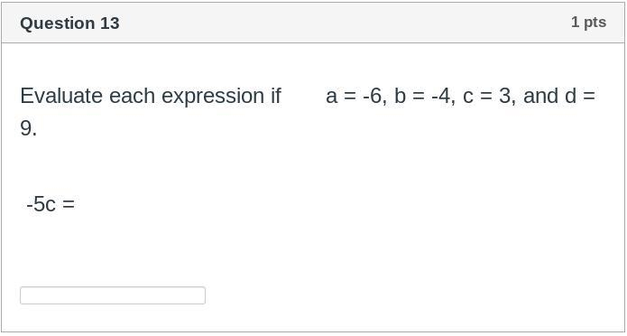 Can someone help me with this question-example-1