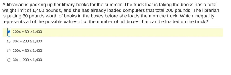 Its a 50 50 question both A and B are wrong please help-example-1