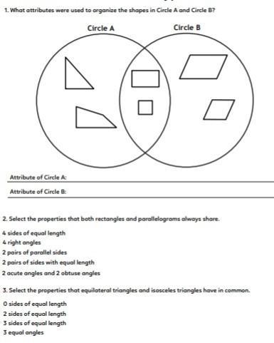 PLEASE HELP DUE TODAY PLEASE HELP DO THE WHOLE PAGE PLEASE SHOW YOUR WORK PLEASE ​-example-1