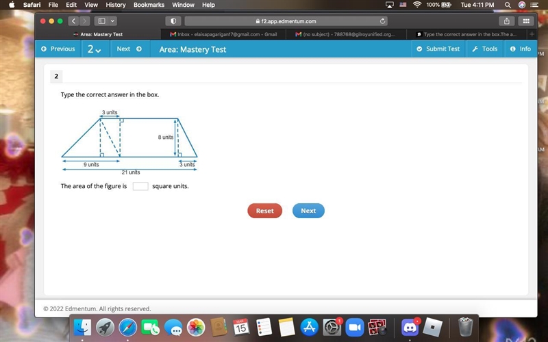 PLEASE HELP ME THIS IS URGENT EDMENTUM MATH STUFF, PLEASE ANSWER IF YOU KNOW. Type-example-1