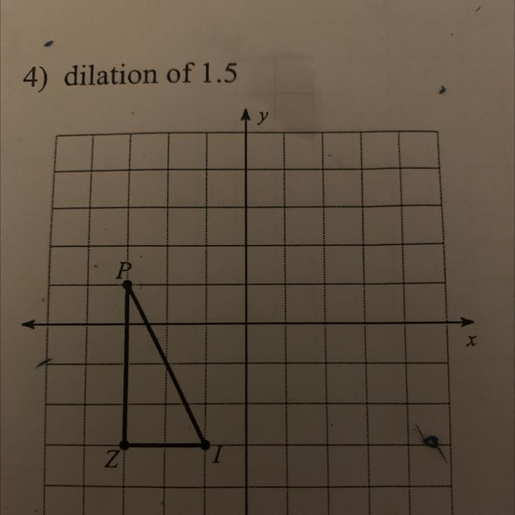 Bro help I’ve stuck doing this for more than an hour-example-1