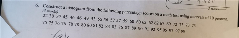 Can someone help me with the graph I don't get it thanks​-example-1