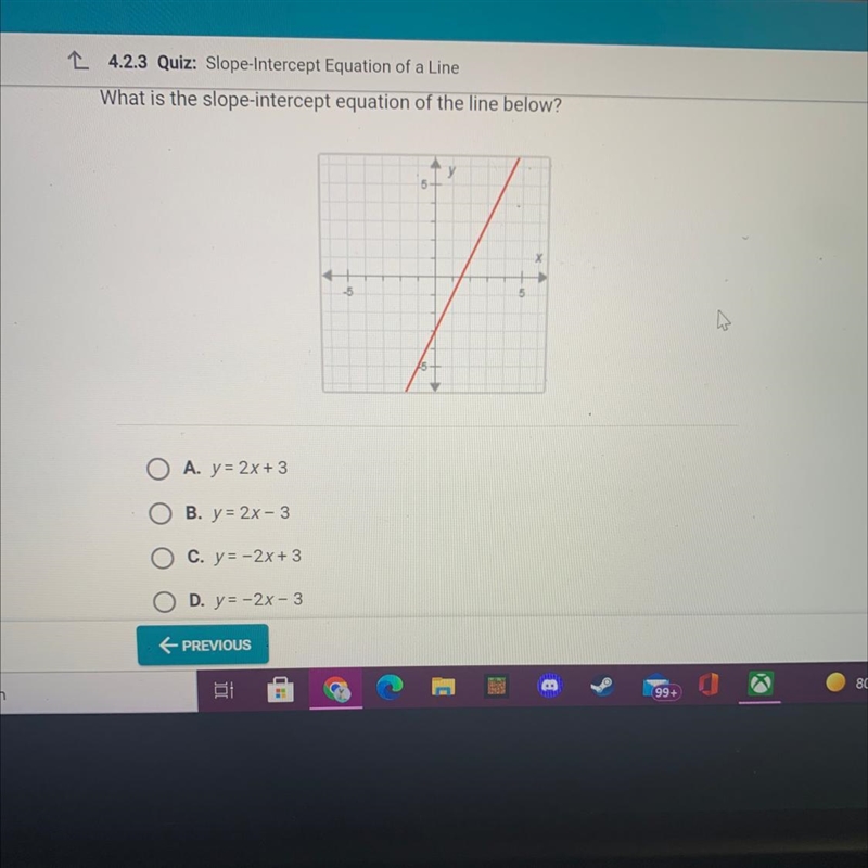 Please help please :)-example-1