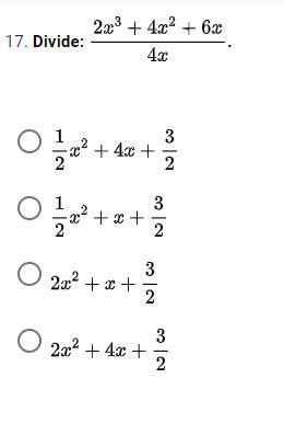 Anyone good at division? i am straight up not understanding this.-example-1