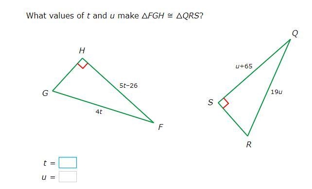 Use the Hypotenuse Theorem-example-1