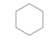 Identify the polygon below as regular or irregular.-example-1